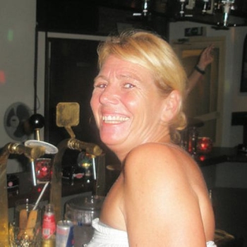 stelzijbi2013