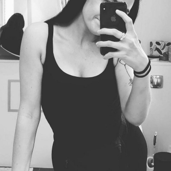 Ilzedenktna