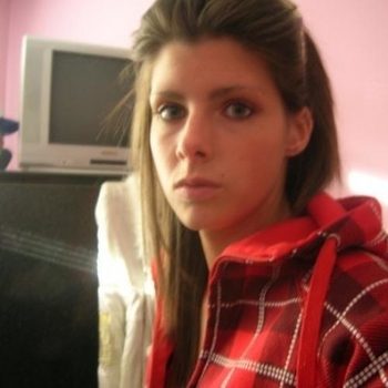 stil