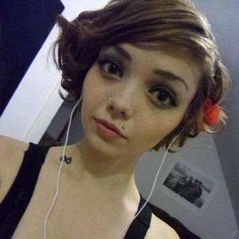 MaxxxiMimi