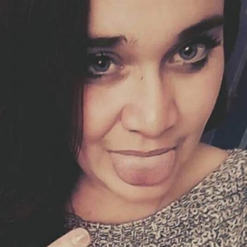 Eleanor_x2