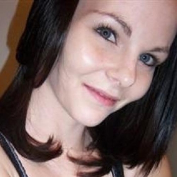 tattedchic26