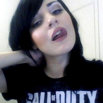 Gamechick