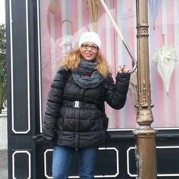 natalievaagjes