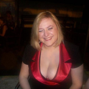 Annemieke47