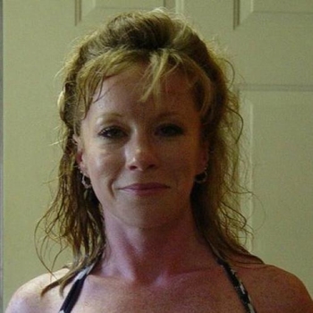 Tootsie39