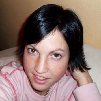 criseldaserinn