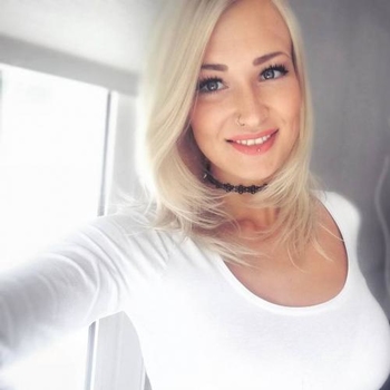 ClairreB