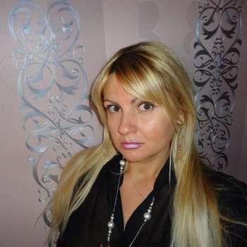 MiiesaX