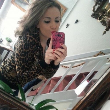 Melaniepopje21
