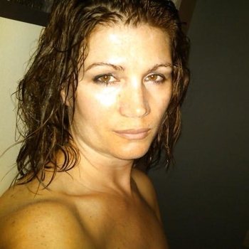 Elke0