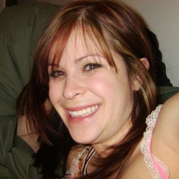 Elaine1