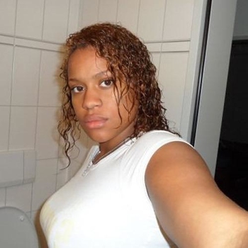 Problem_Child