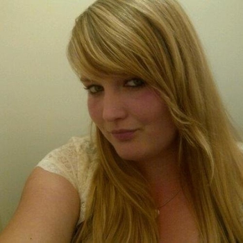 MissBilly