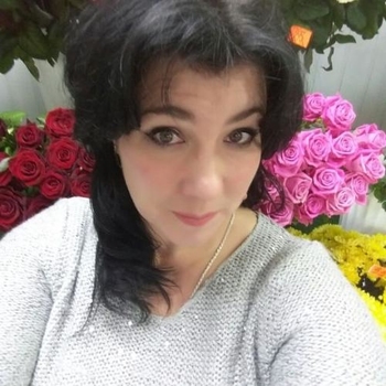 hollyxx26