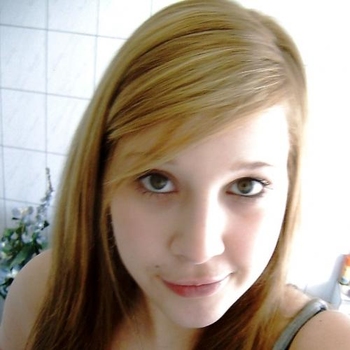 EvaDubbelE