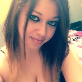 MillyBilly