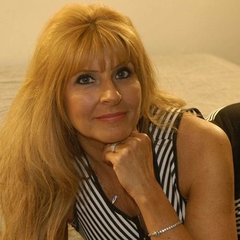 PrettyLynn65