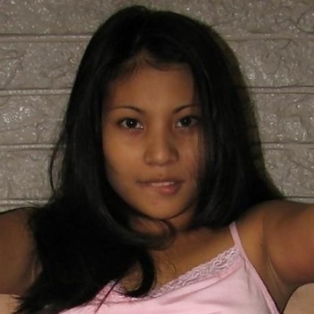 Nessy90