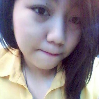 Ilovemyse199401