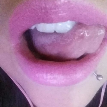 Seductiive