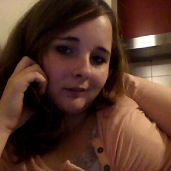 jasmijn1994