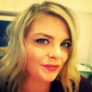 BlondeBea