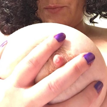 Ginger19700624