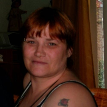 stel42zutphenbi