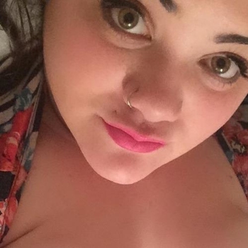 Marannagirl