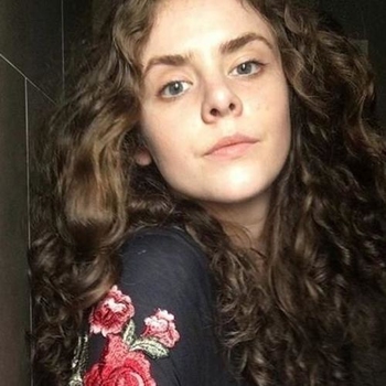 Maria145