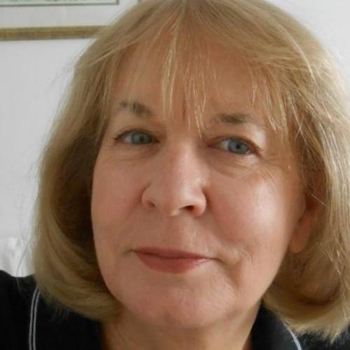 Dina50