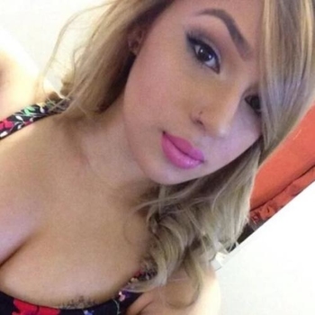 Elise_W