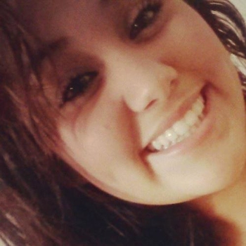 Dreamie88