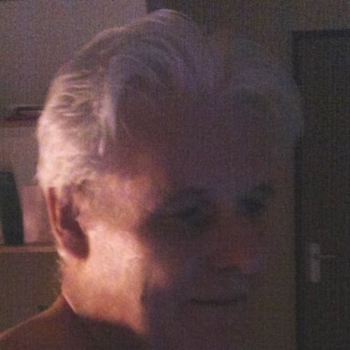 rene25single
