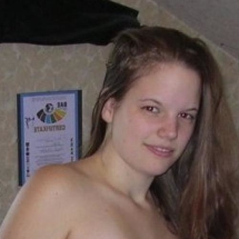 sandyXX