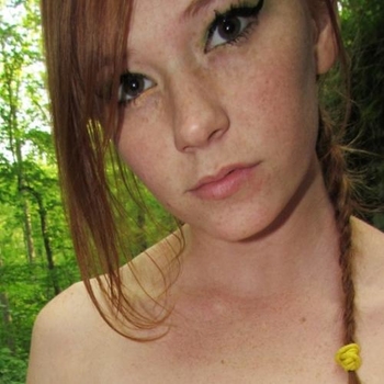 BlissingGirl