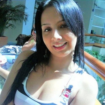 xsandra