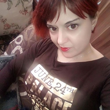 IHaveBigEyes