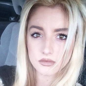 MonicaOorschot