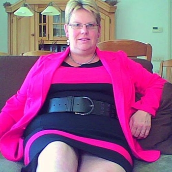 moniSingle