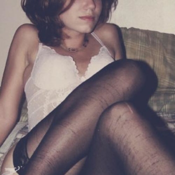 Carme
