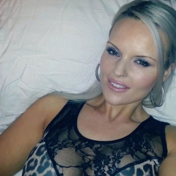 SilverFoxxy