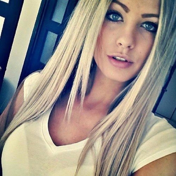 Melanie_nl