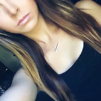 victorialove