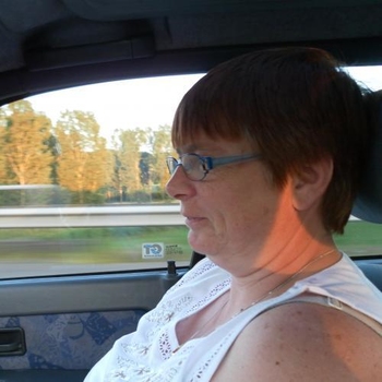 toppertje39