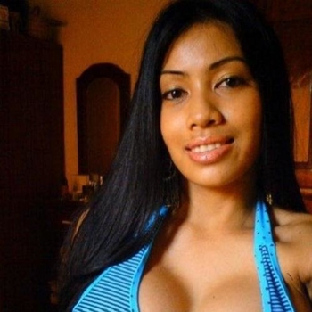 BuenaJuta