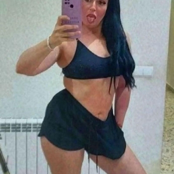 Eetprobleem