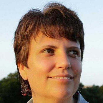 HalloIkBenLaura