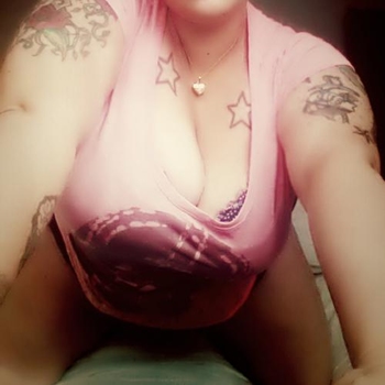 BBW_Girl_T